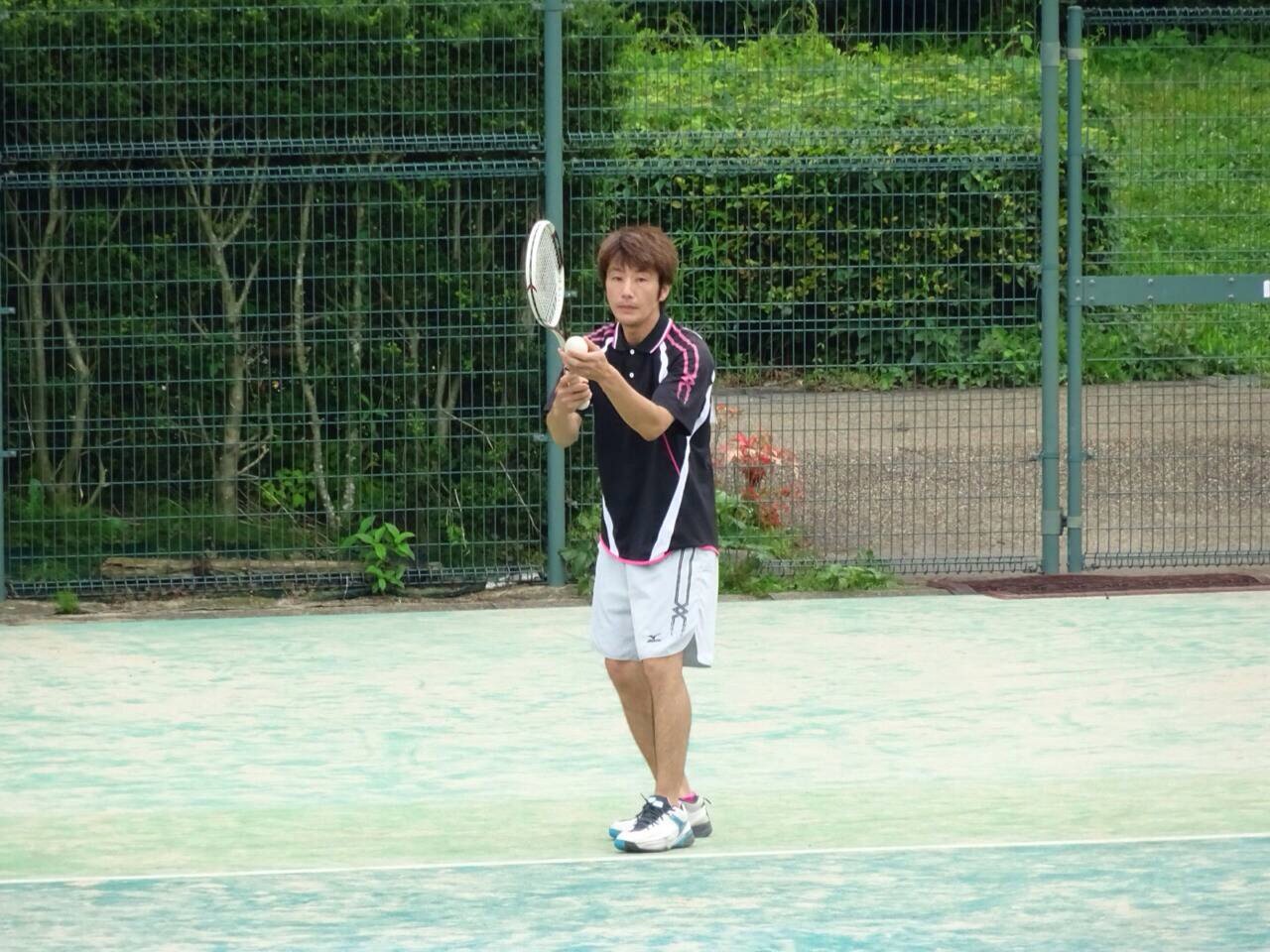 �����@�����@�I��