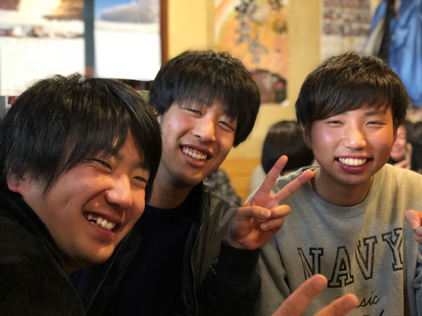 �R�@�r��@�I��