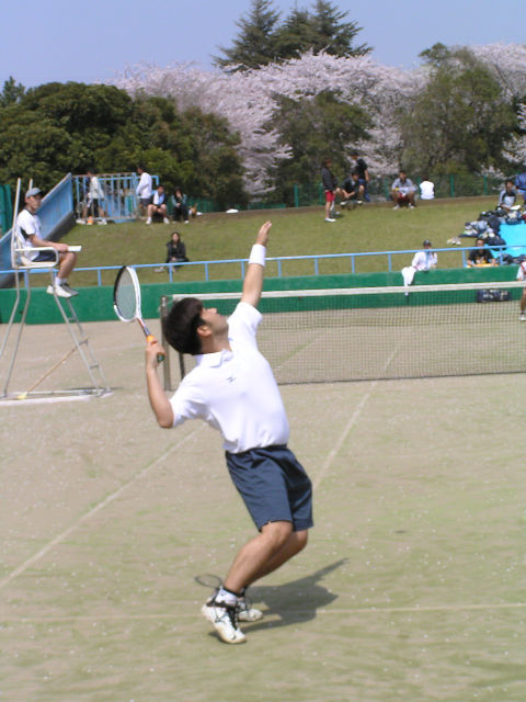 �Ό��@�@�@�I��