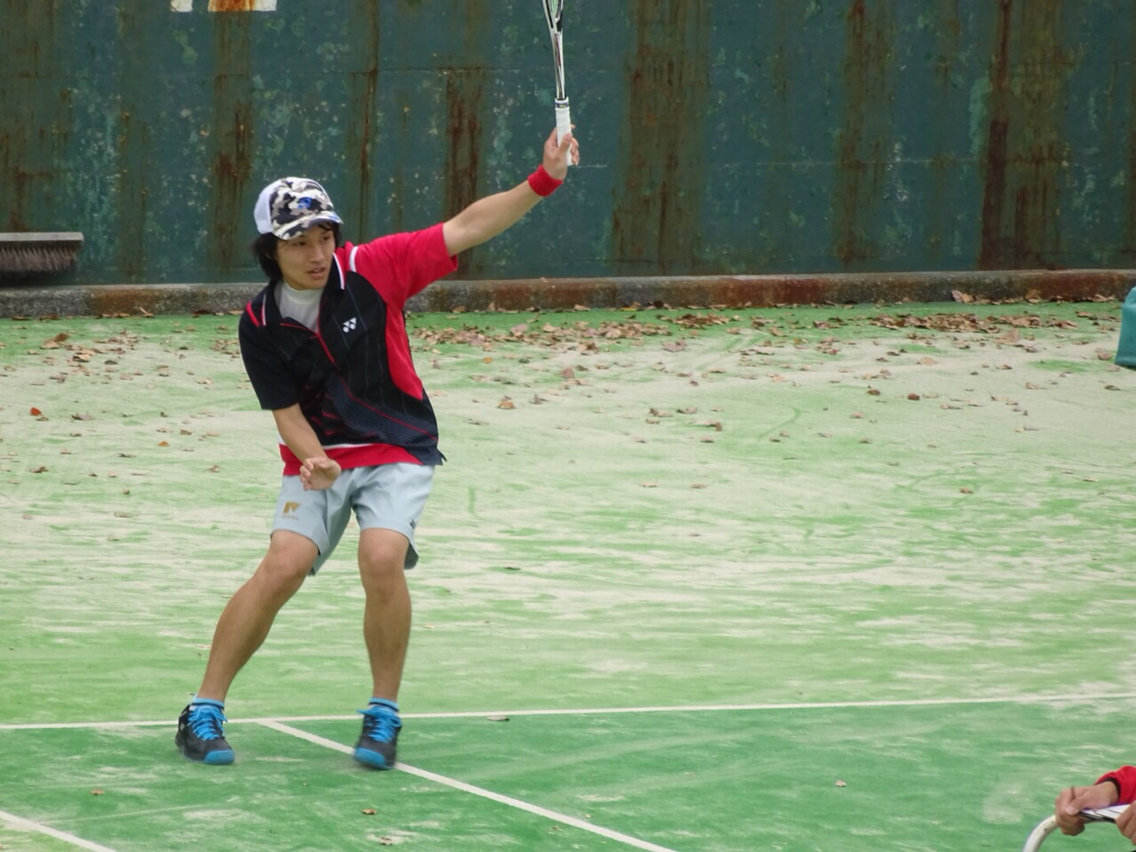 �����@�O��@�I��