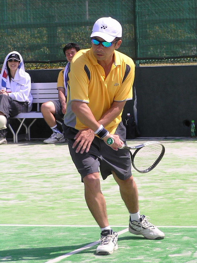 �@�q�c�@�G���@�I��