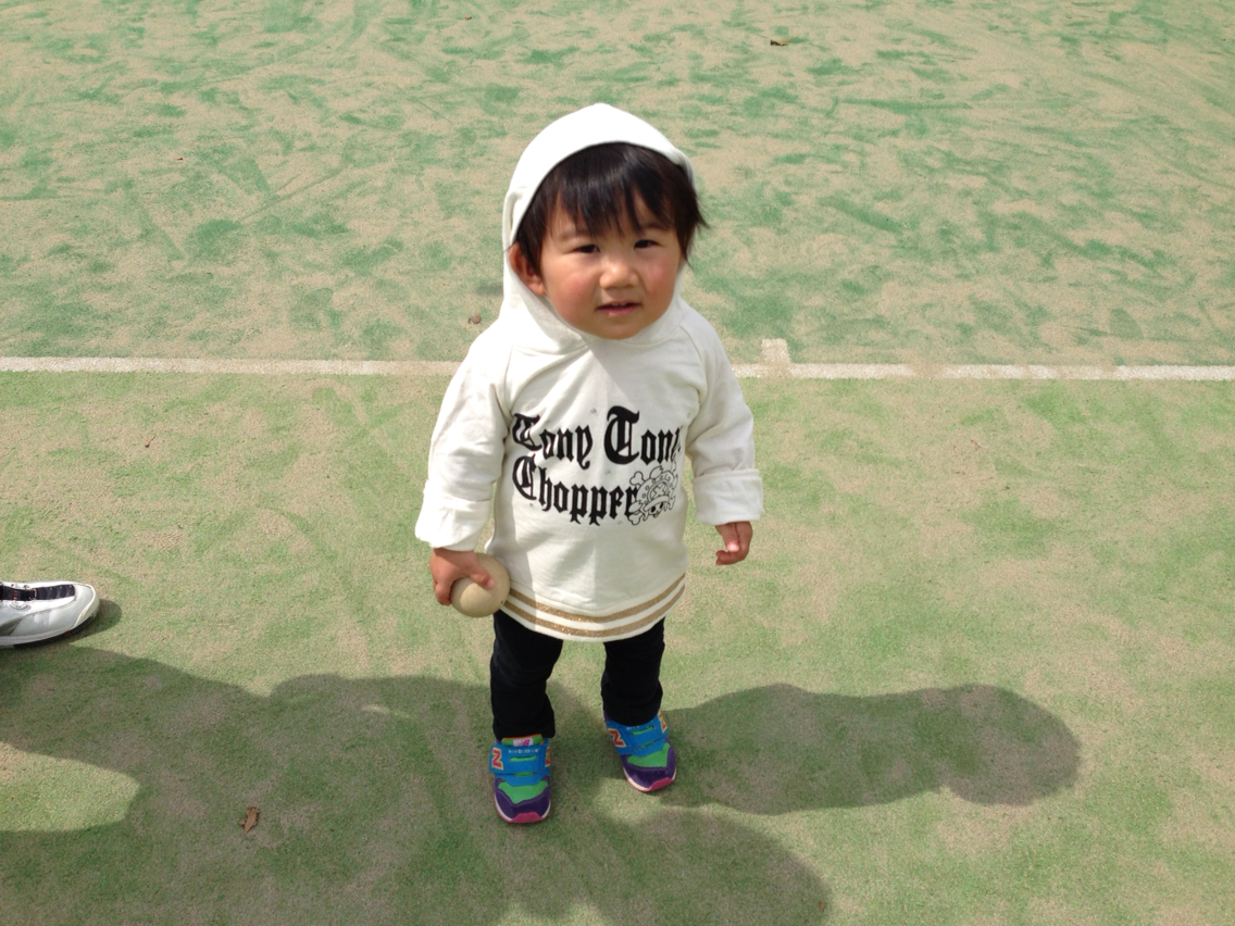 �@���q�@�T�M�@�I��