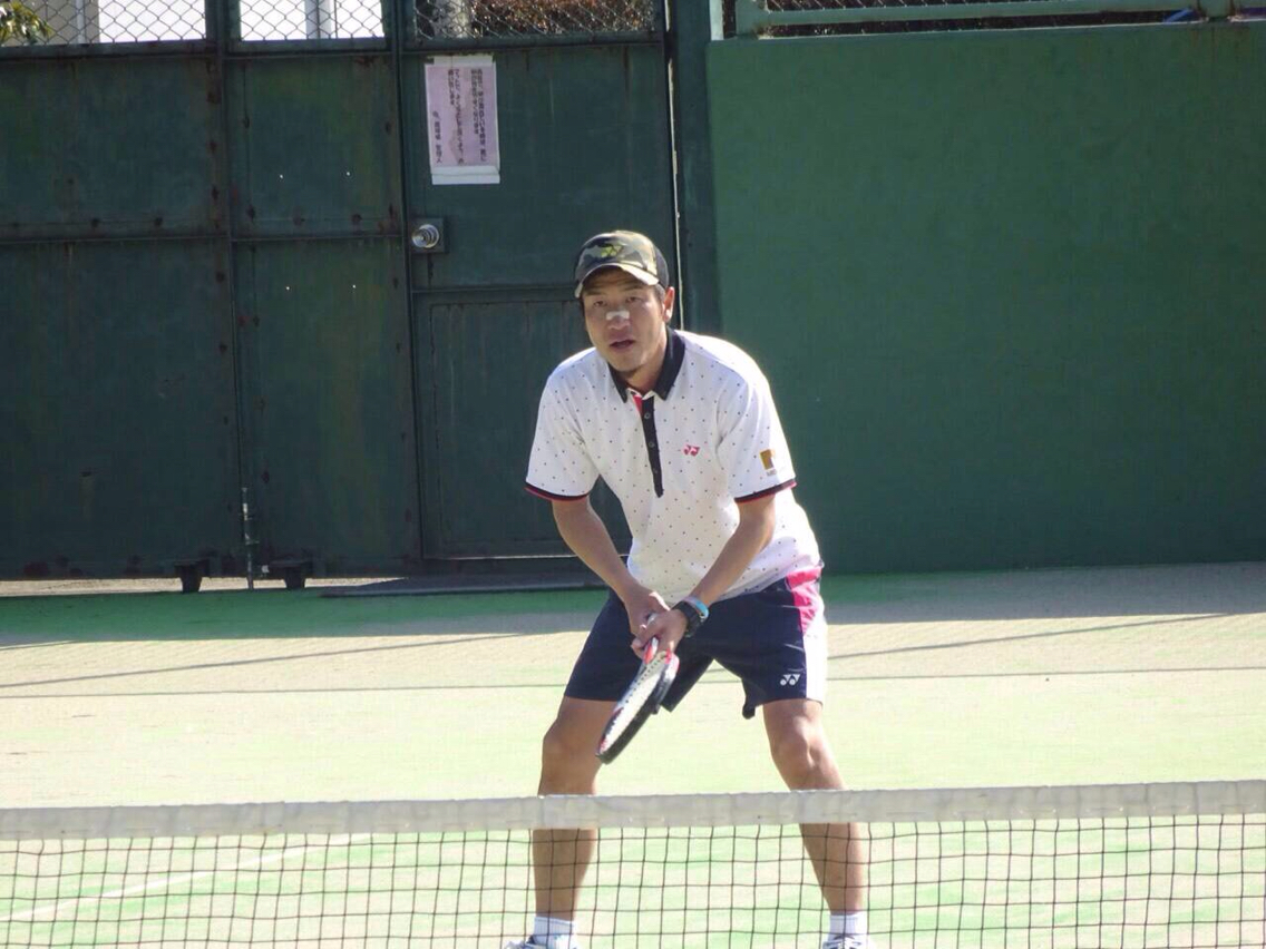 ���Á@�v�N�@�I��