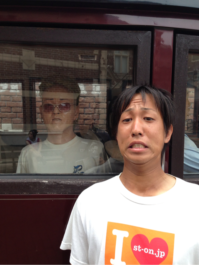 �c�@���G�@�I��